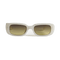 Dollin / Ash & Unmellow Yellow Gradient Lens